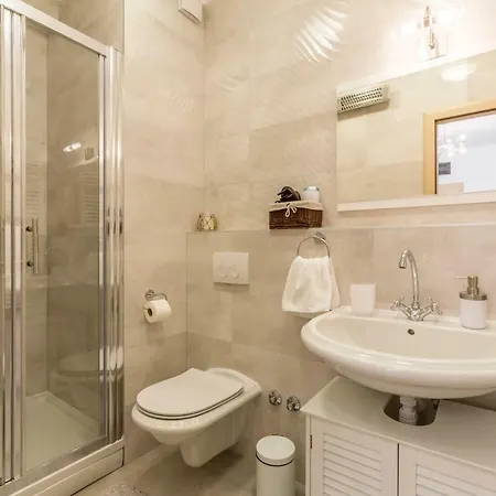 Lux Belo Horizonte شقة سبليت