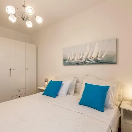 Lux Belo Horizonte * سبليت