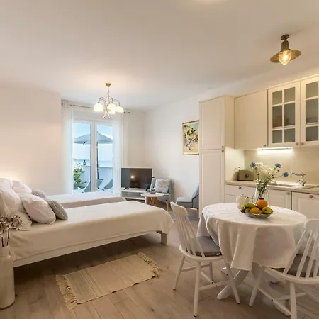 Lux Belo Horizonte Apartamento Split