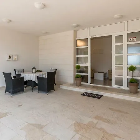 Lux Belo Horizonte Apartamento Split