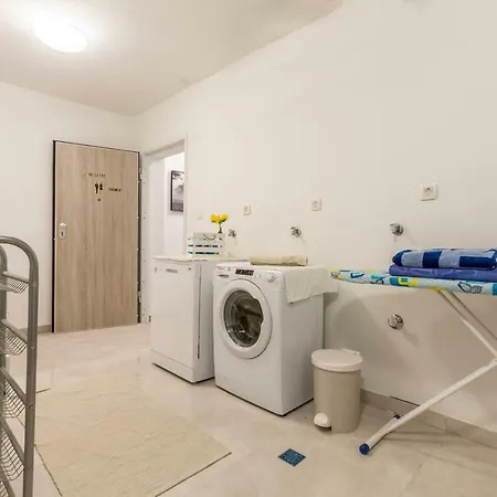Apartamento Lux Belo Horizonte