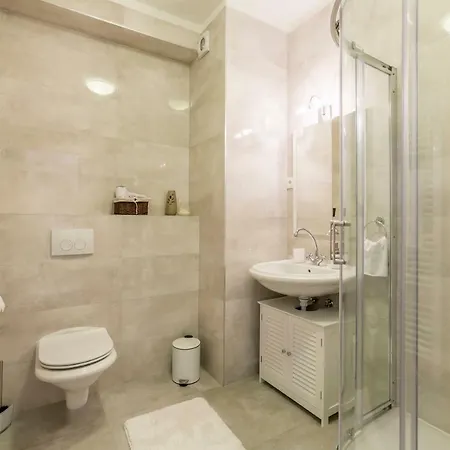 Apartamento Lux Belo Horizonte Split