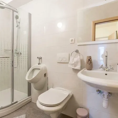 Lux Belo Horizonte Apartamento Split