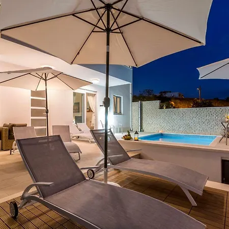 Lux Belo Horizonte Apartment